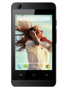 Best available price of Lava Iris 360 Music in Togo