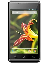 Best available price of Lava Iris 401 in Togo