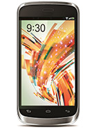 Best available price of Lava Iris 401e in Togo