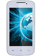 Best available price of Lava 3G 402 in Togo