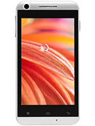 Best available price of Lava Iris 404e in Togo