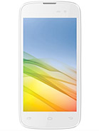 Best available price of Lava Iris 450 Colour in Togo