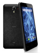 Best available price of Lava Iris 460 in Togo