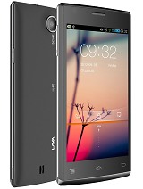 Best available price of Lava Iris 470 in Togo