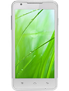 Best available price of Lava Iris 503e in Togo
