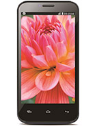 Best available price of Lava Iris 505 in Togo