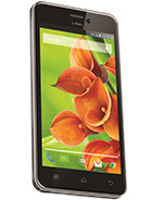 Best available price of Lava Iris Pro 20 in Togo