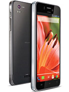 Best available price of Lava Iris Pro 30 in Togo
