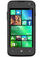 Best available price of Lava Iris Win1 in Togo