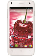 Best available price of Lava Iris X1 in Togo