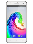 Best available price of Lava Iris X5 in Togo