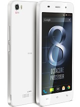 Best available price of Lava Iris X8 in Togo