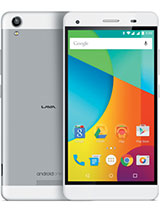 Best available price of Lava Pixel V1 in Togo