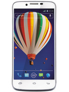 Best available price of XOLO Q1000 in Togo
