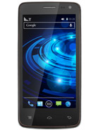 Best available price of XOLO Q700 in Togo