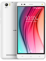 Best available price of Lava V5 in Togo