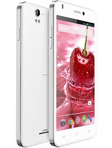 Best available price of Lava Iris X1 Grand in Togo