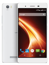 Best available price of Lava X10 in Togo