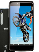 Best available price of XOLO X1000 in Togo
