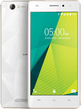 Best available price of Lava X11 in Togo