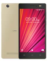 Best available price of Lava X17 in Togo