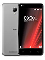 Best available price of Lava X19 in Togo