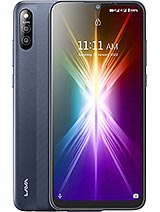 Best available price of Lava X2 in Togo