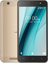 Best available price of Lava X28 Plus in Togo