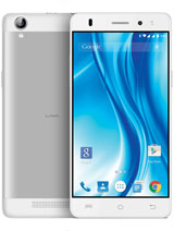 Best available price of Lava X3 in Togo