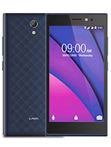 Best available price of Lava X38 in Togo