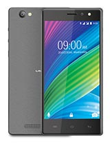 Best available price of Lava X41 Plus in Togo