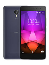 Best available price of Lava X46 in Togo