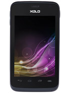 Best available price of XOLO X500 in Togo
