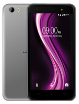 Best available price of Lava X81 in Togo
