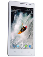 Best available price of XOLO X910 in Togo