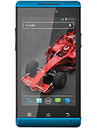 Best available price of XOLO A500S IPS in Togo