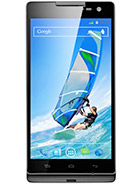 Best available price of XOLO Q1100 in Togo