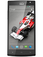 Best available price of XOLO Q2000 in Togo