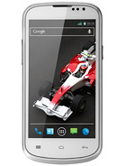 Best available price of XOLO Q600 in Togo