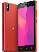Best available price of Lava Z1 in Togo