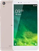 Best available price of Lava Z10 in Togo