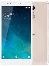 Best available price of Lava Z25 in Togo