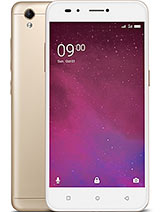 Best available price of Lava Z60 in Togo