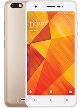 Best available price of Lava Z60s in Togo