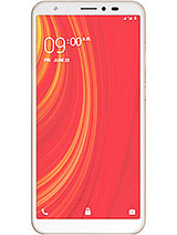 Best available price of Lava Z61 in Togo