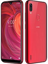 Best available price of Lava Z71 in Togo