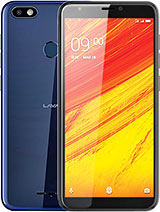 Best available price of Lava Z91 in Togo