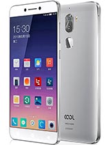 Best available price of Coolpad Cool1 dual in Togo