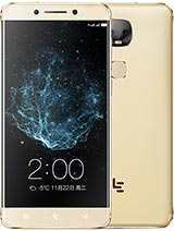Best available price of LeEco Le Pro 3 AI Edition in Togo
