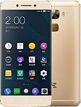 Best available price of LeEco Le Pro3 Elite in Togo